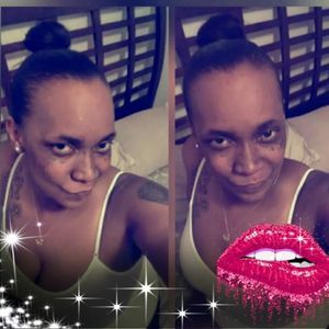 Meet your Posher, Davine